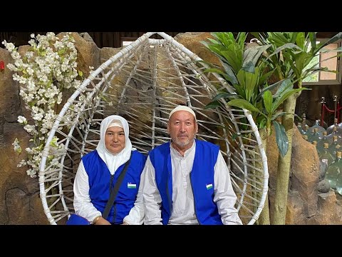 Pul uchun kochada turmush qurgan ayol bilan porno