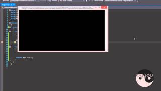 C# Tutorial 012 - Extension Methods