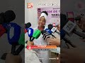 CANDIDATA TIENE REDACTADO PROYECTO DE LEY QUE BENEFICIARÍA A LAS VÍCTIMAS DEL CONFLICTO ARMADO.