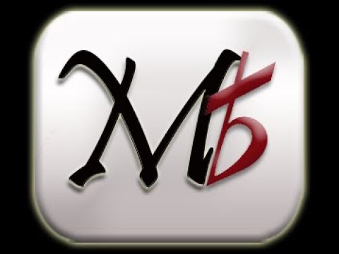 MAQAM / MAKAM - MODE APP (iOS & Android)