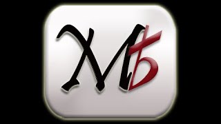 MAQAM / MAKAM - MODE APP (iOS & Android)