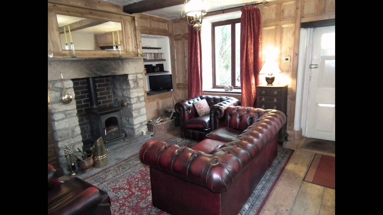 Edge End Lane, Nelson YouTube