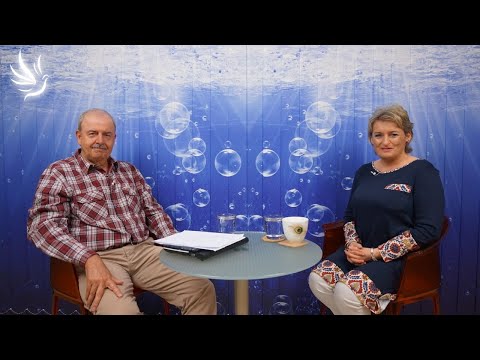 Video: Kompatibilita Vodnára v manželstve