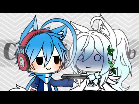 Close up meme ☨☬オリライフ/リクエスト☬☨
