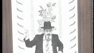 הרב בוטבול סחיטה