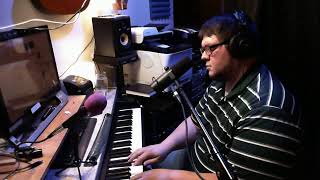 Saturday HymnStream #1
