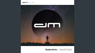 Video thumbnail of "Stephy Martini - Beautiful Night"