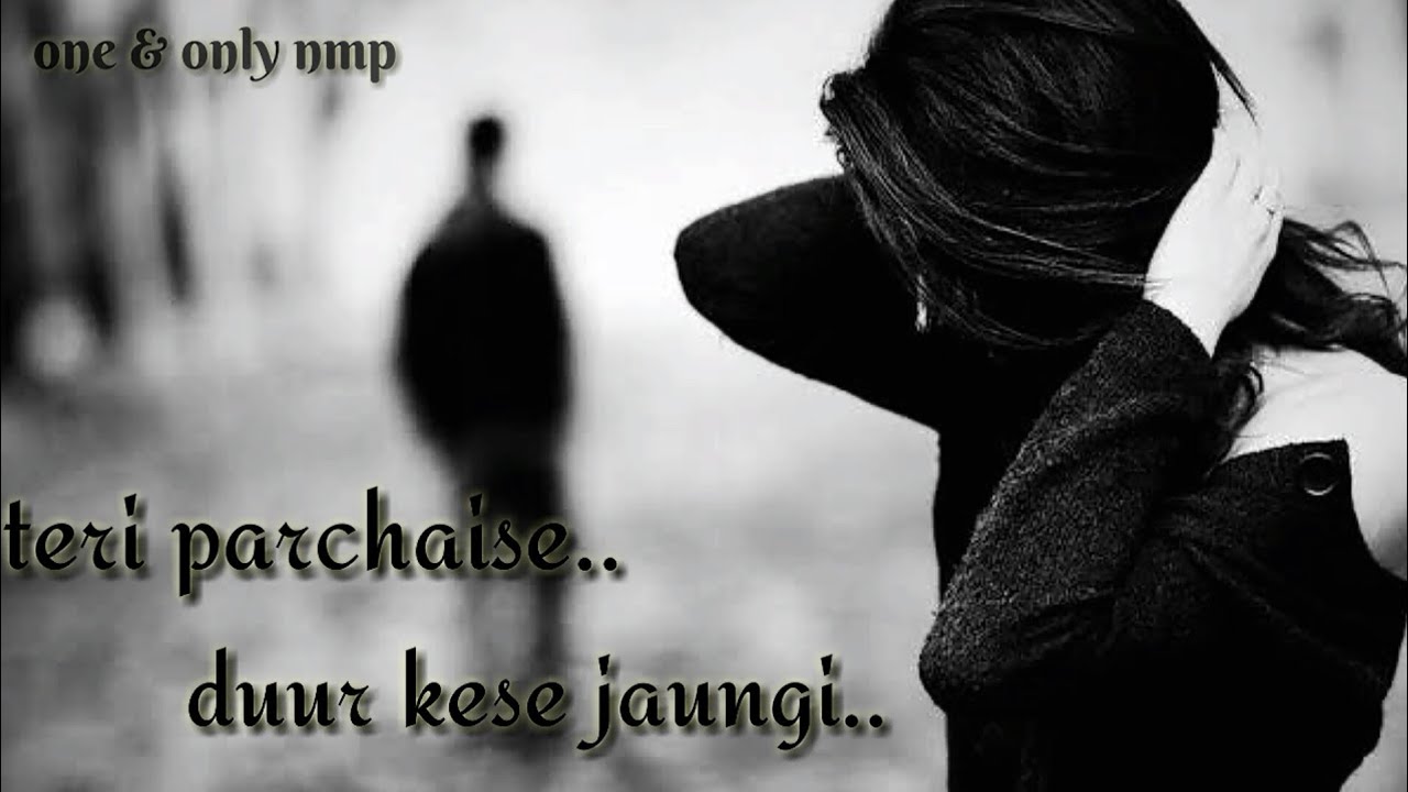 Sun soniyo female new status YouTube