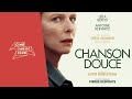 Pierre Desprats - La lettre | Extrait du film &quot;Chanson douce&quot;