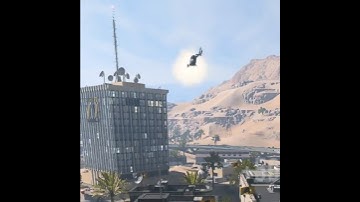 Wait for the show... #dmz #warzone #callofduty