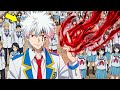 Reincarnated in a Magic World With LEGENDARY Power and Becomes the Demon King | Anime Recap
