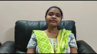 World Menstrual Hygiene Day- 2021