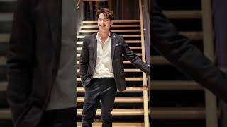 Sorry I Cannt Stop Tul Pakorn...