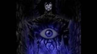Alucurd Tribute:Bleed it Out/Hellsing Wealth