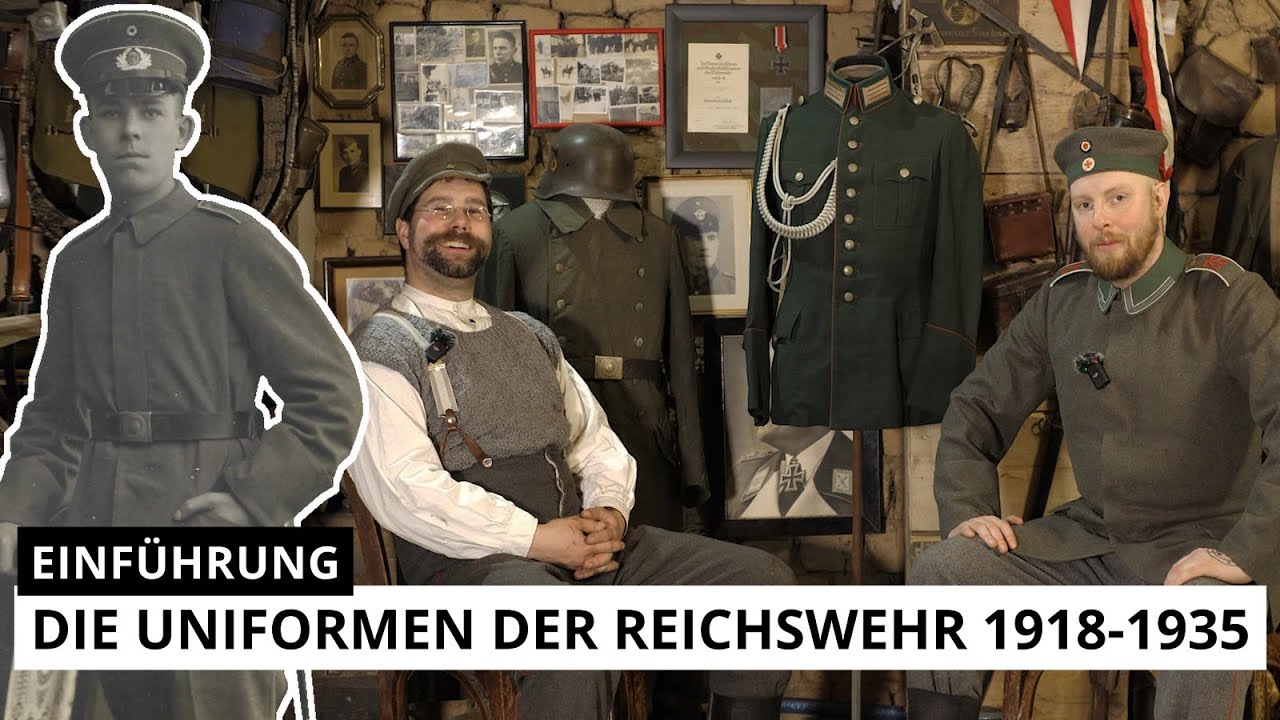 Die Schlachtschiffe der Kriegsmarine 1935-1945 [Originalaufnahmen | Komplette WW2-Doku auf Deutsch]