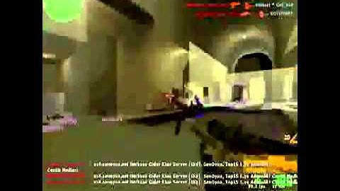 Gh0s7 h4x para sXe 12.1 www.saani.clan.su.flv