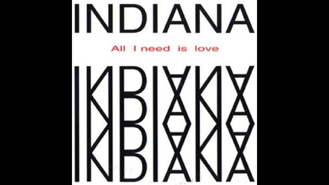 All day. All in day. Day картинка. All souls day. Группа gunship.