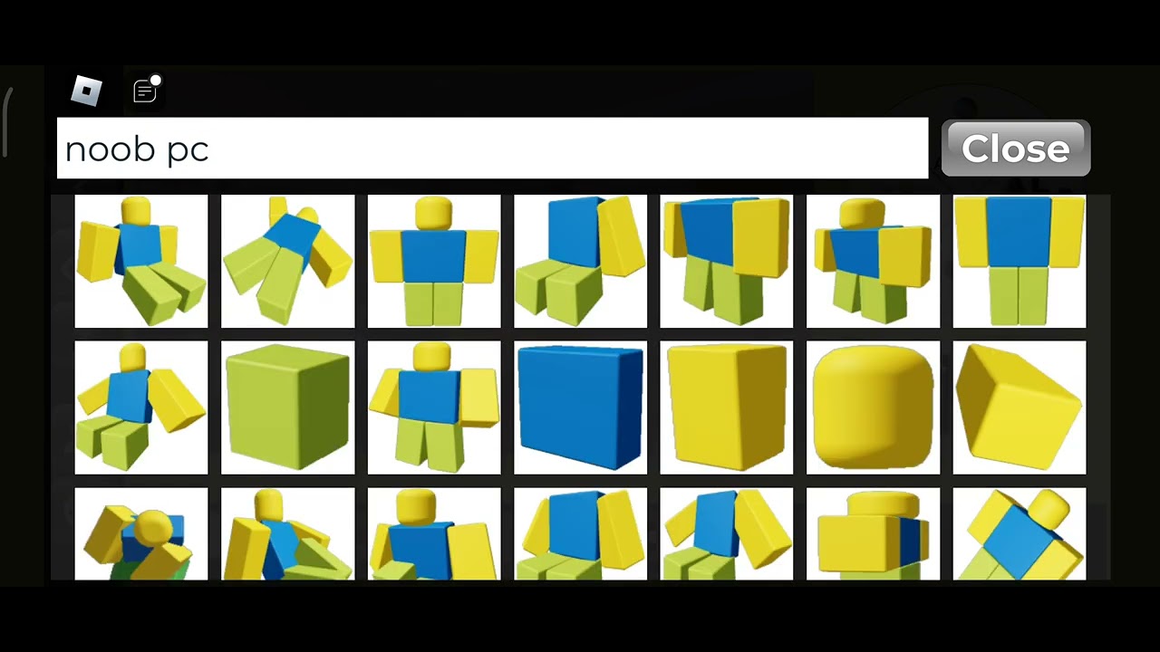 the end of the city ROBLOX MY MOVIE /ANIMATION