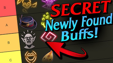 99% of Players MISSED These Extremely Rare Secrets in Patch 8 of Baldur