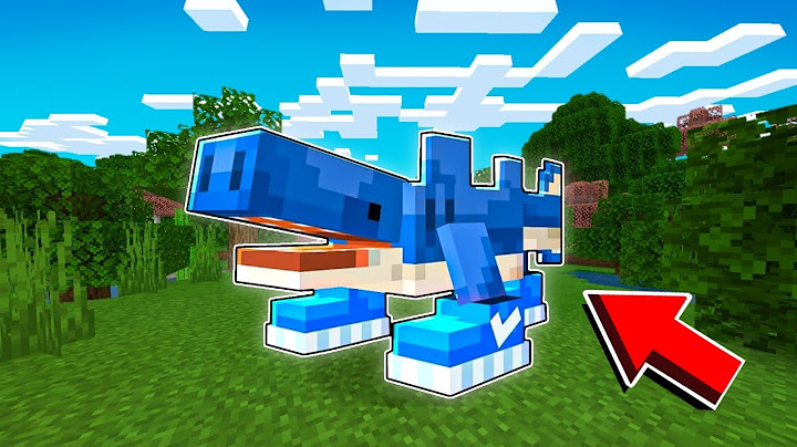 ENCONTREI O TERRÍVEL TRALALERO TRALALA NO MEU MUNDO DO MINECRAFT!!