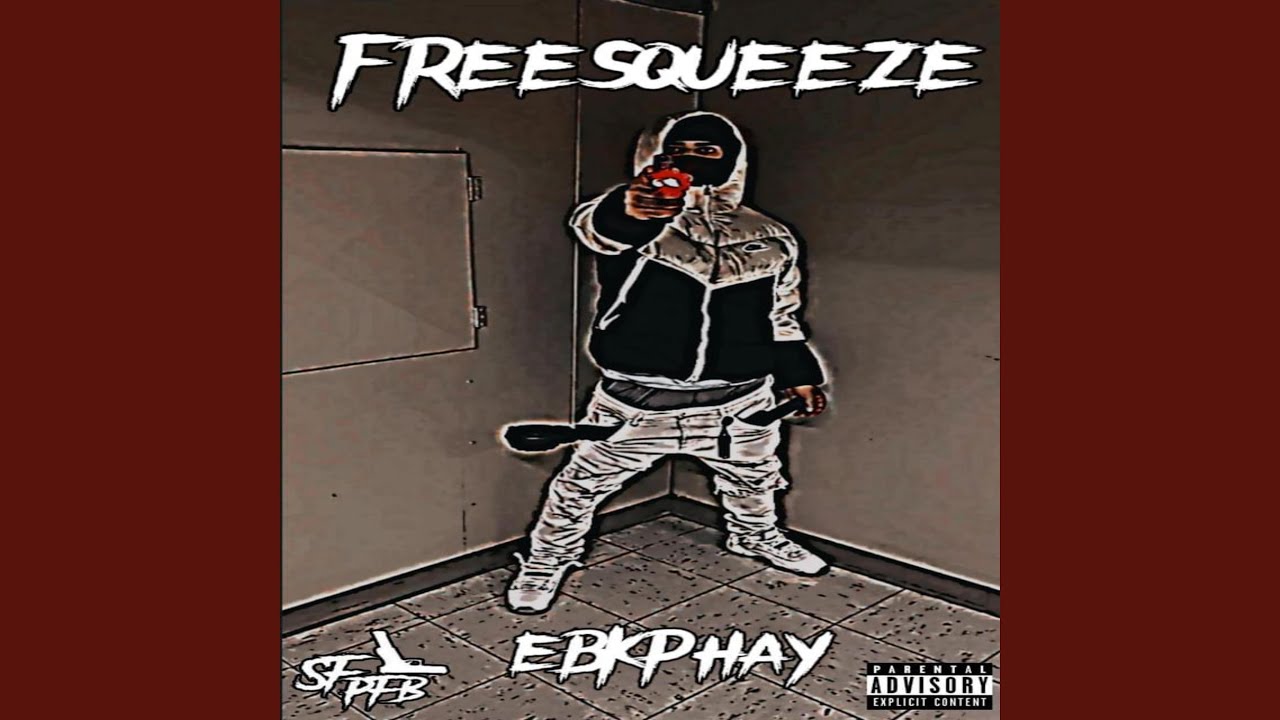 Watch FREESQUEEZE on YouTube Watch FREESQUEEZE on YouTube