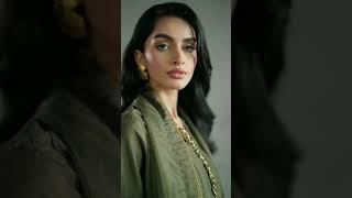 Silk Edited25 Ready To Wear Premium Raw Silk Collection By Zarqash