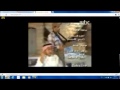 مقدمة طاش ما طاش 13 YouTube2 