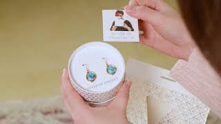 Starfish Project Holiday Gift Sets