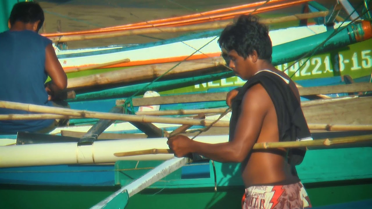 Municipality of Maconacon