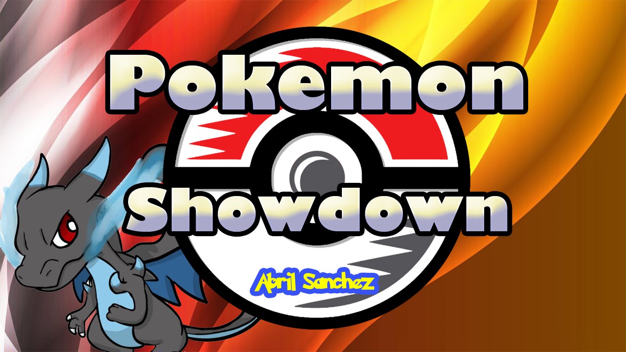 batalla-pokemon-showdown-battle-factory-youtube