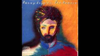 Watch Kenny Loggins Loraine video