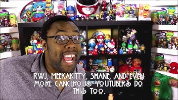 Visual Interest for Dummies.