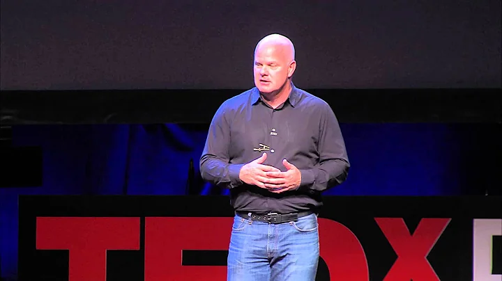Connecting the Right People, In the Right Ways | P...