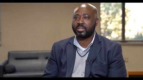 Master of Science in Business Analytics (MSBA) - Notre Dame