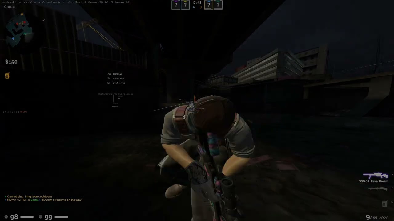 LA VACA MEDIA j0ssy x fynnex,virtal x ver4ual ( maybe)