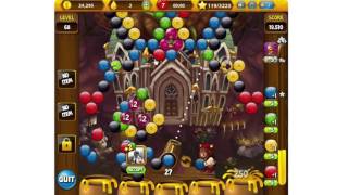 Buggle || Level - 68