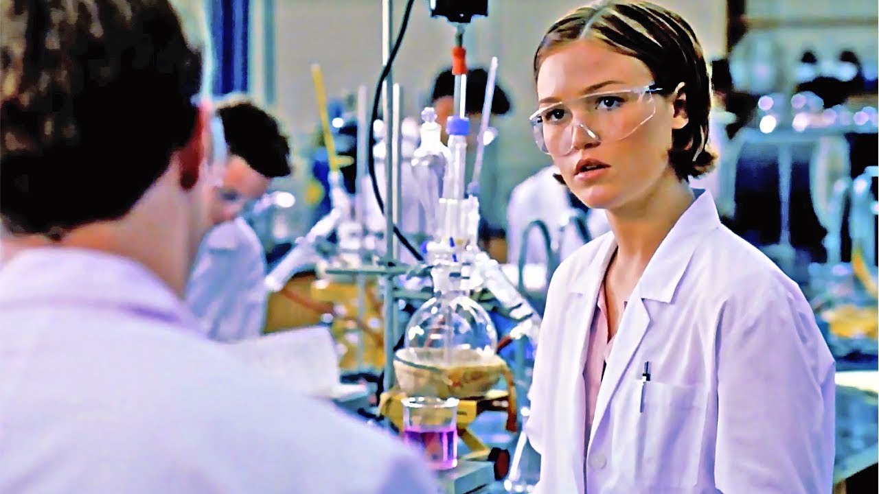 True Story | Naïve Girl Rejected Him Many Times One Day Discovers He Is Royal Prince Of Denmark