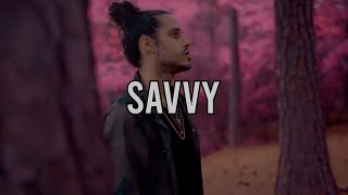 Russ Type Beat | “Savvy” | Russ Type Beat 2023