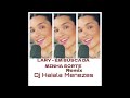 Lary -Em busca da minha sorte (Dj Haiala Menezes )