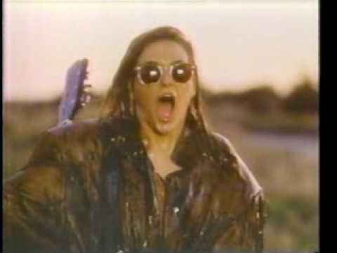 one-crazy-summer-1986-tv-trailer