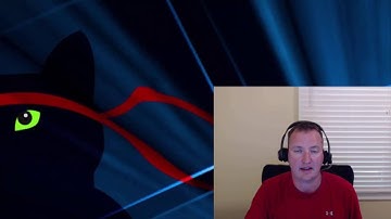 Add a server to the domain in Azure