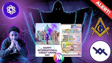 The SHOCKING Truth About Metal Blockchain and Finance Nobody Tells You