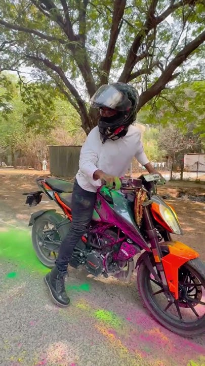duke holi 2025