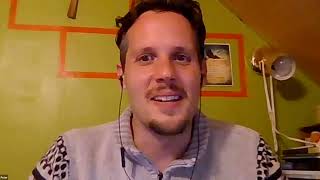 Land and Territory Acknowledgement Webinar