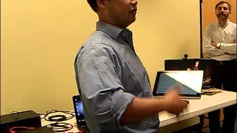 Next-Gen Home Networking  DiiVA -Digital Interactive Interface for Video & Audio