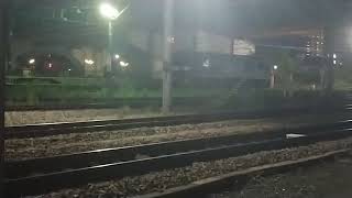 1064列車JR貨物桃太郎EF210−149