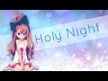 [English Cover] Holy Night - Toradora