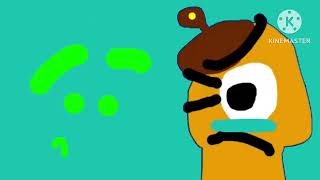 Bftwf2002 81 Bluzs Crying