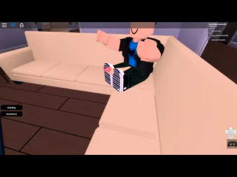 roblox sex audio roblox sex audio