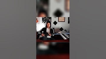 Finding the Hook: My Music Studio Struggle